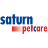 Saturn Petcare